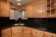 Photo - 3 Bed 2.5 Bath House in Desirable Community of Southridge Fontana