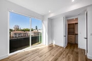 Photo - 5042 Laurel Canyon Blvd Townhome