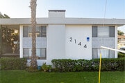 Photo - 2144 W. 182nd St.