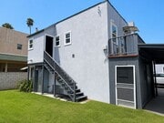 Photo - Cozy 1Bed/1Bath in the heart of Pasadena