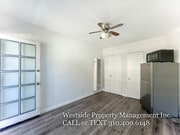 Photo - 130 W Channel Rd