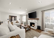 Photo - 2935 Live Oak St