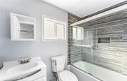 Photo - 3809 Carol Dr Townhome