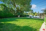 Photo - 6207 Melba Ave House