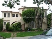 Photo - 421 S Bedford Dr Apartments Unit 421