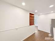 Photo - Charming 2BD/1BA South Park Unit with New Turf Yard & In unit laundry Unit 1845 Edgemont St