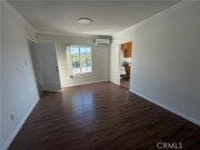 Photo - 358 Magnolia Ave Unit C