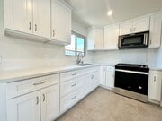 Photo - COMING SOON! 1 Bedroom 1 Bathroom Apartment in Palm Springs w/ Community Pool ! Unit 01