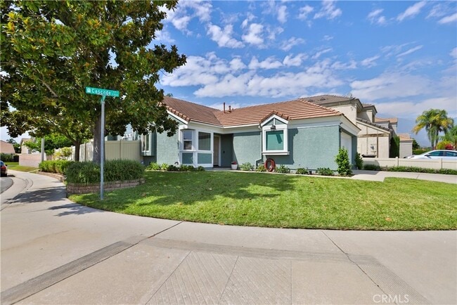 Photo - 7360 Cascade Ct