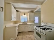 Photo - 777 Baylor Ave Unit 777
