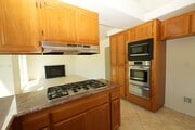 Photo - 103 Crystal Springs Rd