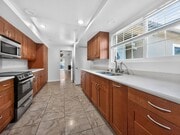 Photo - Remodeled, Single-Level, End-Unit Condo in Irvine