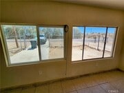 Photo - 2361 Armory Rd Condo