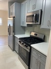 Photo - 12840 Moorpark St Apartment Unit 109