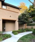 Photo - 17871 Shady View Dr Unit 1706