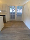 Photo - 12142-50 Oxnard St Apartment Unit 01