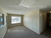 Photo - 11060 Davis St House