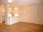 Photo - Charming 3BR Townhome in Aviara!