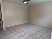 Photo - Remodeled 2 Bed/1 Bath unit in North Park w/ Private Yard!
