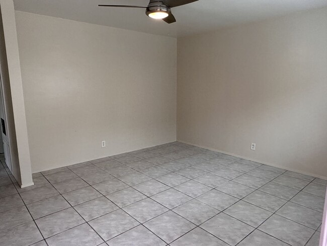 Photo - Remodeled 2 Bed/1 Bath unit in North Park w/ Private Yard!