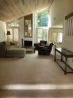 Photo - Beautiful Four Bedroom Two Story Home - UT...