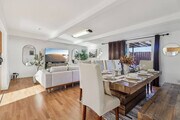 Photo - 609 Carlsbad St Unit ID1283128P