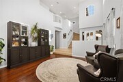 Photo - 24571 Summerland Cir House
