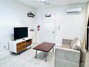 Photo - 328 S Pickering Way