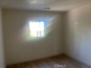 Photo - 9153 Mayne St