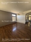 Photo - 39560 Bonaire Way