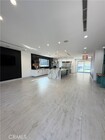 Photo - 7067 Middlesbury Ridge Cir