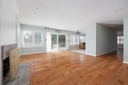 Photo - Whelan Ranch Single Family Home