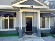 Photo - 55 Breakers Ln Townhome