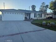 Photo - 1511 Bruning Ave