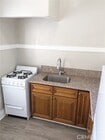 Photo - 406 Linden Ave Condo Unit 11
