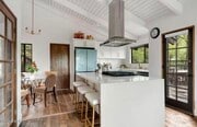 Photo - 2286 Mt Vernon Ave