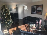 Photo - 869 S Wooster St Condo Unit 103