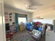 Photo - 325 E Rice Ranch Rd