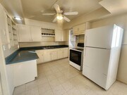 Photo - 3 Bedroom 1 Bathroom home