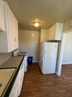 Photo - 225-231 Date Avenue Unit 225