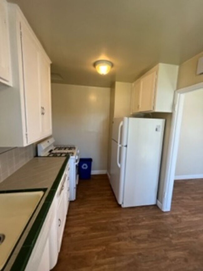 Photo - 225-231 Date Avenue Unit 225