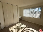 Photo - 10200 De Soto Ave Unit 320