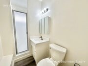 Photo - 1432 N Fairfax Ave Unit 3