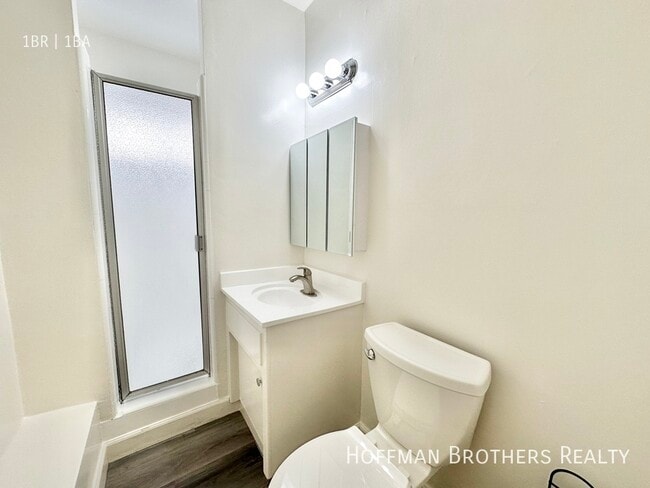 Photo - 1432 N Fairfax Ave Unit 3