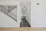 Photo - 3948 W 178th St Townhome