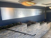 Photo - Hollywood Luxury 2 Bed Condo!