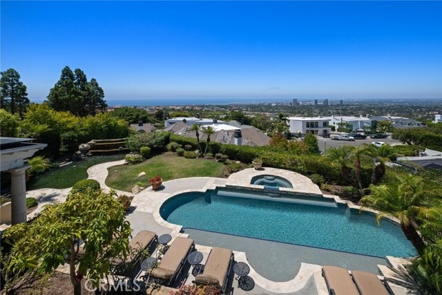 Photo - 5 Ridgeline Dr