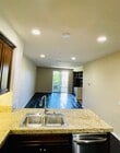 Photo - Condo Located in the Gorgeous Columbus Grove