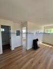 Photo - 5110 Constitution Rd Apartment Unit 5114