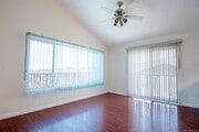 Photo - 1319 Grand Ave